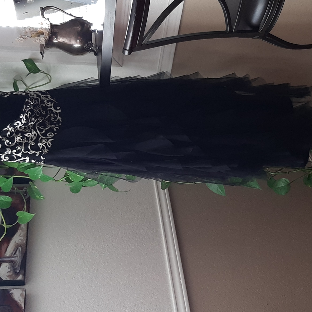 Teeze me Dress